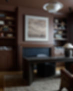 Thumbnail: The Lookout | Paint & Stain Guide