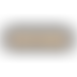Brass Display Box