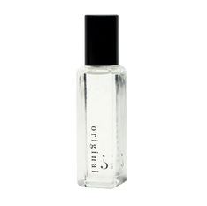 Original Riddle Oil