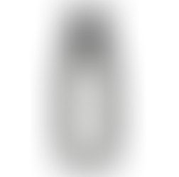 Original Riddle Oil