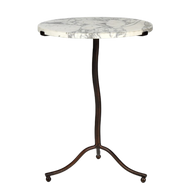 Cecil End Table