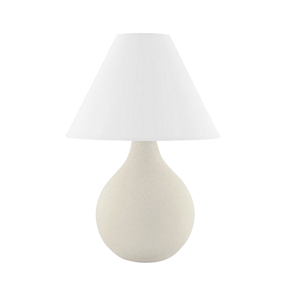 Aziza Table Lamp