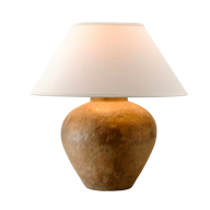 Ivan Table Lamp