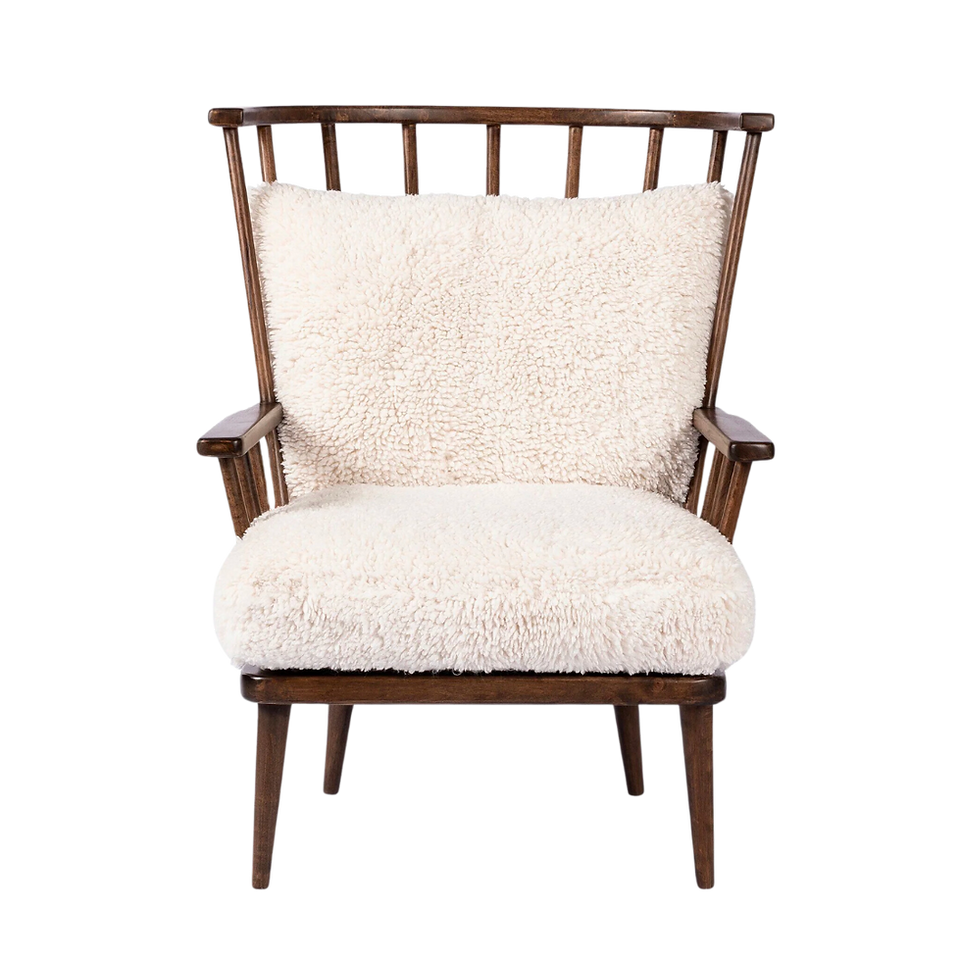 Amelie Chair