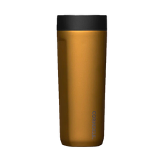 Corkcicle Commuter Cup