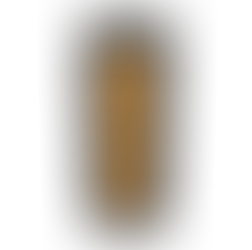 Corkcicle Commuter Cup