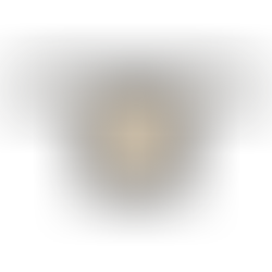 Julianne Dining Table