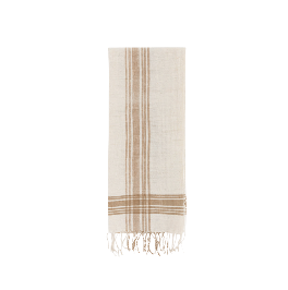 Hand Towel 