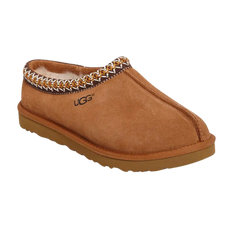 Ugg Tasman Slipper