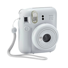 Fujifilm Instax Mini 12 Instant Camera