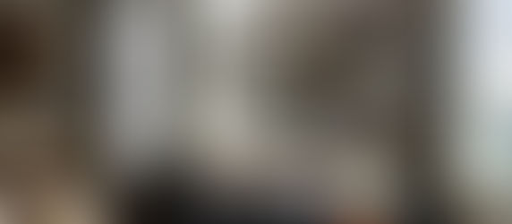 Heritage House Cottage | Short-Term Rental Design Project by Kelsey Leigh Design Co.