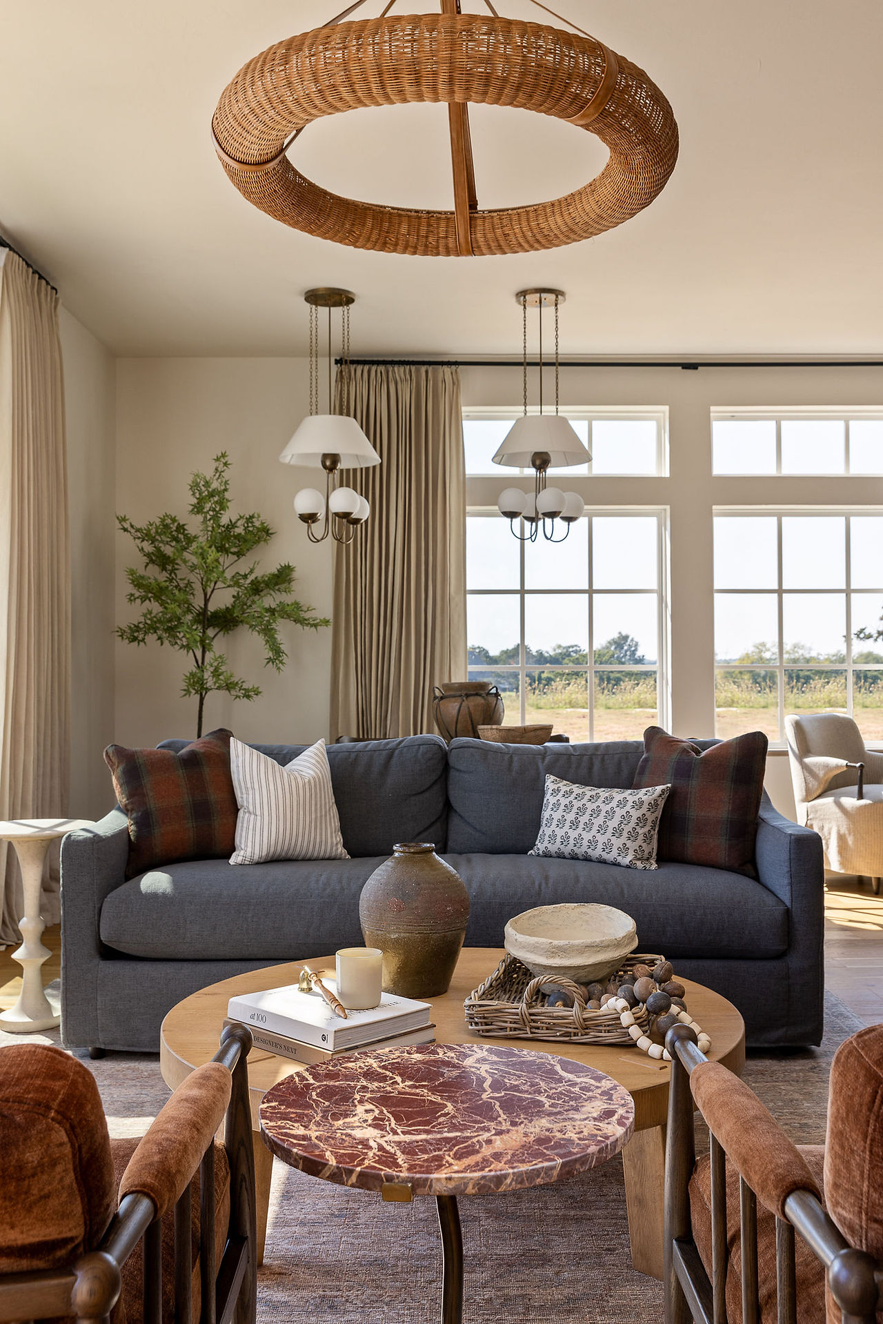 interior designer oklahoma