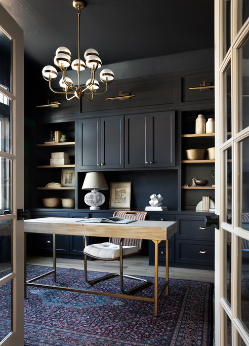 OKCinteriordesign-1.jpg