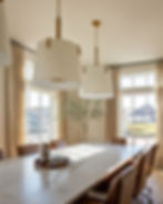 luxury conference room design