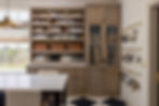 interior designer oklahoma city