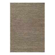 Oakwood 02 Stone Rug