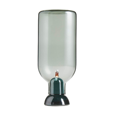 Cocktail Smoking Kit