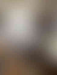 house beautiful whole home asheville kitchen