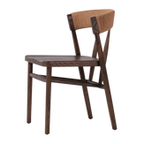 Saxton Dining Chair