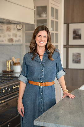 Kelsey Leigh Design_2025_MissyMayoPhotography-23.jpg