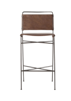 Perkins Bar Stool 