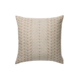 Dorrit Pillow Cover