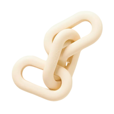 Links Teether