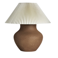 Julia Table Lamp