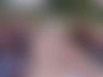 on set of Building Oklahoma pilot episode