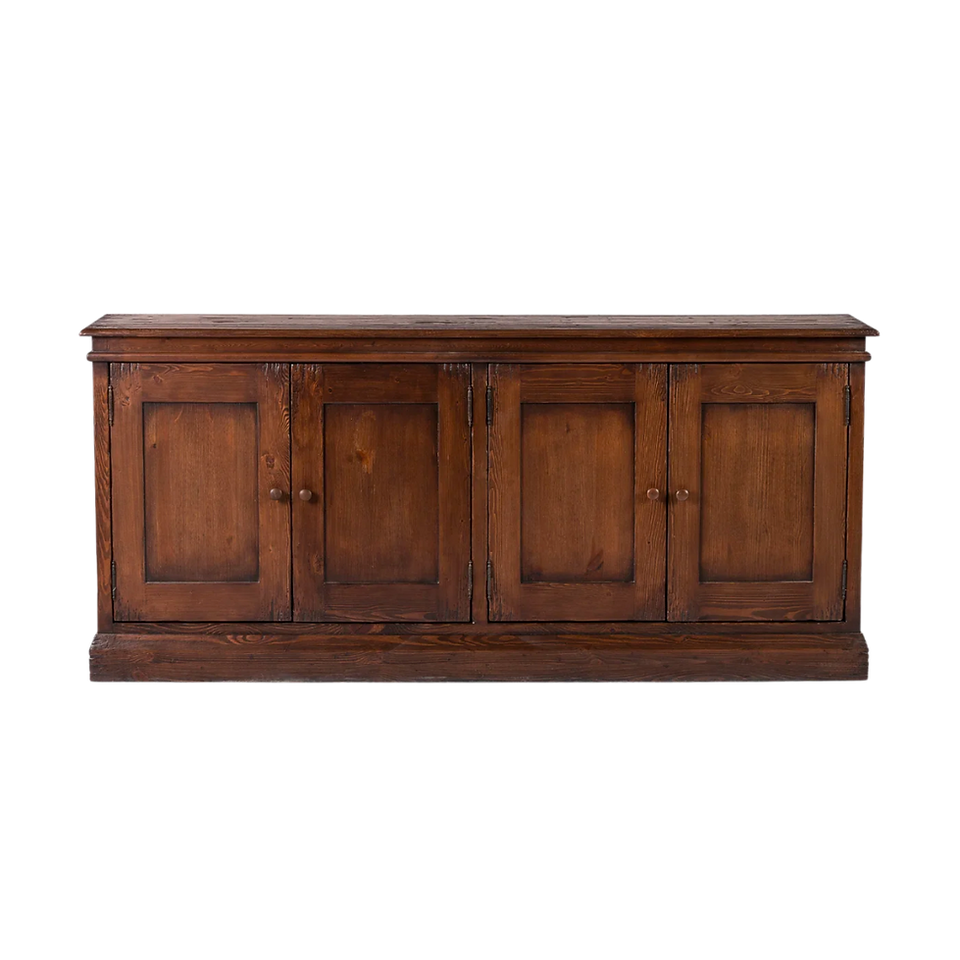 Charlin Sideboard