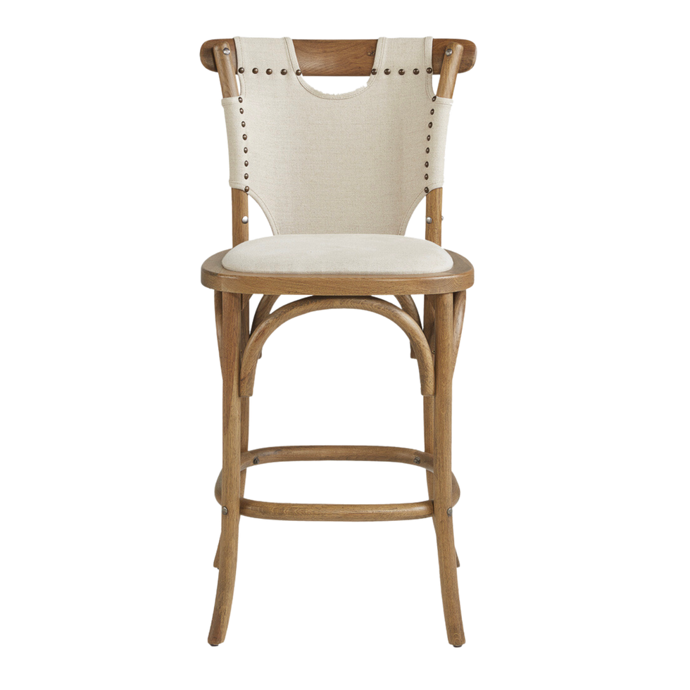 Remy Counter Stool