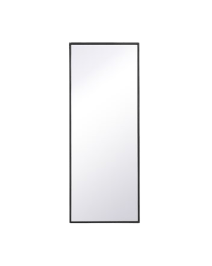 Modern & Contemporary Mirror