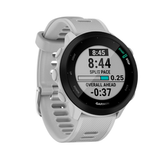 Garmin Forerunner 55 GPS Running Watch