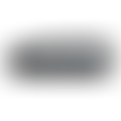 Alabaster Dominoes in Soapstone Box