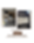 Nicho_para_banheiro_60x35cm_20260212_124624_0000[1]