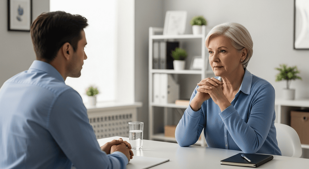 Point Break Recovery offers comprehensive drug and alcohol rehab.png