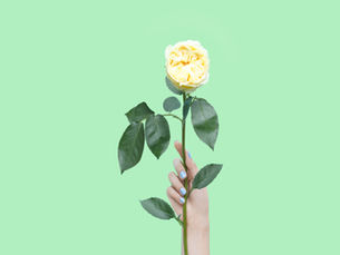 What does your self-care look like?