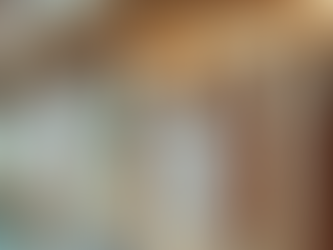 Los Mejores Productos para el Cuidado del Cabello