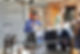 Web_Advertising_event.jpg