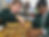 WhatsApp Image 2019-09-05 at 12.37.53 (1