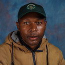 Staff_Security_Christian Ngandu Kashama.jpg