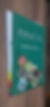 Web_Advertising_Magazine covers.jpg