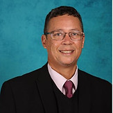 Staff_HOD_Alphonso Apolles.jpg