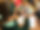WhatsApp Image 2019-10-30 at 09.13.38 (1