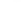WhiteB%2520copy_edited_edited.png