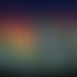 Preguntas más frecuentes de nuestros cliente: respiradores de presión positiva