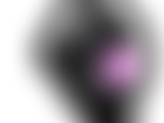 Pantallas Soldadura G5-03