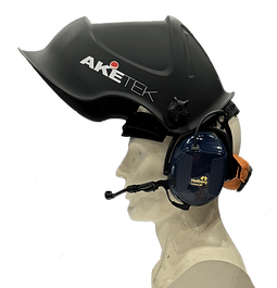 AUDIO-uppfalld-massa-scaled.png