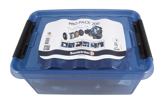 PRO PACK SR 200.jpg