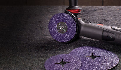 SORTEO SICUR 2026 (1).jpg